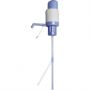 스마토 생수펌프 DP-MW200