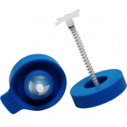 스마토 생수통안전마개 DNC100