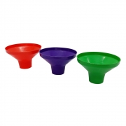 스마토 깔때기(특대) PF-4 (230mm) 20EA