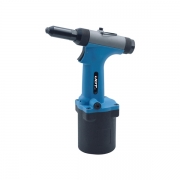 UDT 에어리베터기 UR-3248 (비흡입)