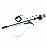 [코신/]드럼펌프 FP-25 (개별배송)