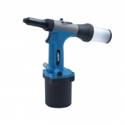 UDT 에어리베터기 UR-3248V (흡입)