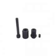 UDT 노즈세트 (UD-PS12용) M6