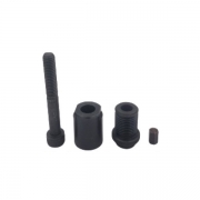 UDT 노즈세트 (UD-PS12용) M10