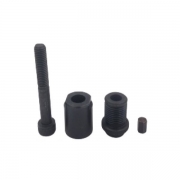 UDT 노즈세트 (UD-PS12용) M12