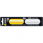 [한아툴스/]매직타카핀 TA-100, TA-200