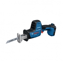 BOSCH 충전컷소 GSA18V-24(18V) #본체