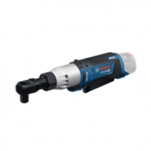 BOSCH 충전라쳇렌치 GRC10.8V-60(10.8V) 12.7mm(1/2) #본체