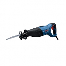 BOSCH 컷소 GSA12-30