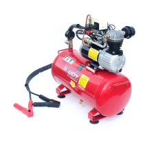 [UDT/]DC콤프레샤 UDT-DC0225-12V (대신택배)