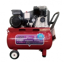 [UDT/]Fini콤프레샤 UD65-50 (대신택배)