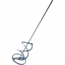 [스마토/]믹서기날 SM-3MS 120S,140S,160S