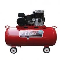 [UDT/]Fini콤프레샤 UD45-120 (화물착불)