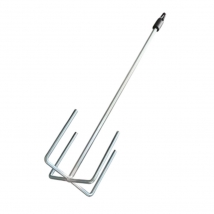 [스마토/]믹서기 SM-4MS140