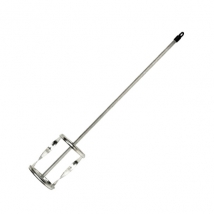 [스마토/]믹서기(2단) SM-2MS 85, SM-2MS 100