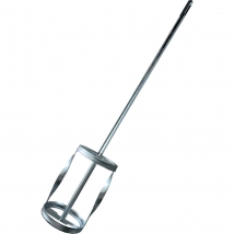 [스마토/]믹서기(2단) SM-2MS 85S, SM-2MS 100S