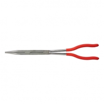 [세신]더블롱리치플라이어(직선) SB-DS13