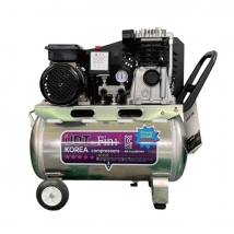 [UDT/]Fini알루미늄콤프레샤 UDA35-40(UDA-350) (대신택배)