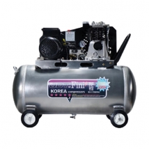 [UDT/]Fini알루미늄콤프레샤 UDA65-80 (대신택배)