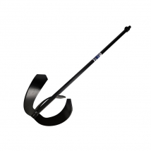 [스마토/]관리기믹서기 SM-1MS-23 (어댑터 미포함)