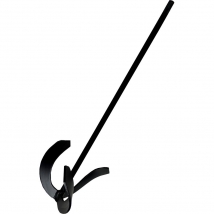 [스마토/]관리기믹서기 SM-1MS-16DS,SM-1MS-23DS