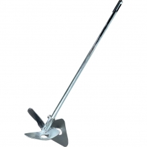 [스마토/]믹서기(철) SM-1MS180S