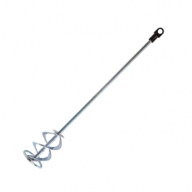 [스마토/]믹서기(철) 3MS 60, 3MS 80