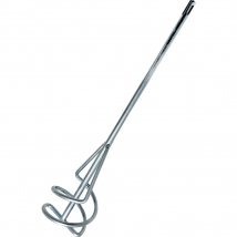 신속한 배송에 감사드립니다.
사업번창하세요..