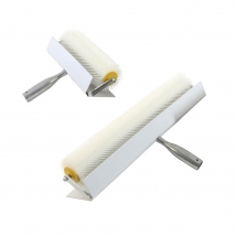 [스마토/]스파이크롤러 SPR250,SPR500