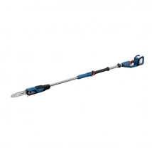 BOSCH 충전고지톱 GKE18V-25TP(18V) #본체 250mm(10) (개별배송)
