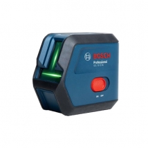 [BOSCH]그린레이저레벨 GCL15-12XG