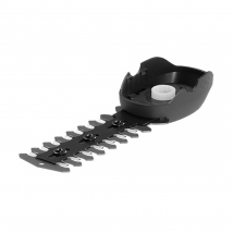 [가데나]전정기날 9863(9856전용)