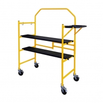 [UDT]이동식작업대 UMT-10085X(대신택배)