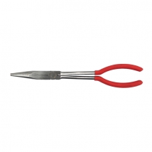 [세신]롱리치플라이어(직선) SB-LS11