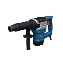 [BOSCH]파괴햄머 GSH5HX