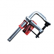 [세신/]L클램프(각도조절형) SB02-12014 (화물착불)