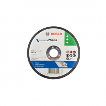 [BOSCH]343절단석(금속용)-1EA 105mm(4)