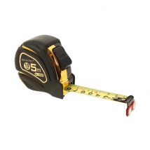 블루텍 오토락줄자 AL-135SM (5Mx19mm / 7.5Mx25mm)