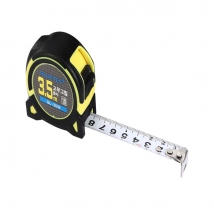 [블루텍/]고무피복줄자 GL-시리즈