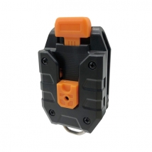 블루텍 벨트홀더 BT-BH60 (12EA)