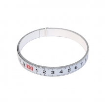 [블루텍/]메저밴드 BMF-시리즈