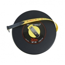 블루텍 화이버줄자 BF-30