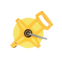 블루텍 화이버줄자 BF-100