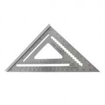 블루텍 삼각각도자 BD-AS030