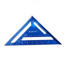 블루텍 삼각각도자 BT-6024A