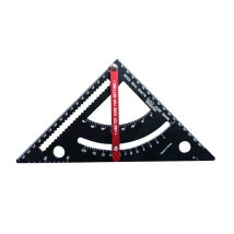 블루텍 삼각각도자 BT-6031