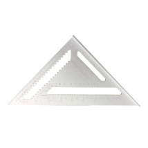 블루텍 삼각각도자 BT-6024D