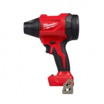 [밀워키]충전에어건 M18 BLHSB-0(18V) #본체