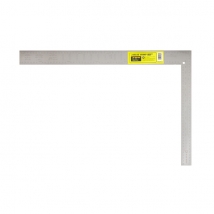 블루텍 카펜터스퀘어 BD-SQ4060 (=JN400-600)