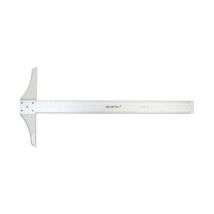 블루텍 직각자(T형) BD-TS600